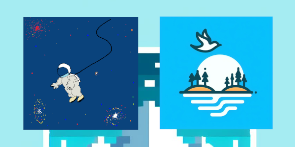 notion image